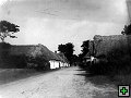 thn_PIC_0007.1908 Cayeux.jpg